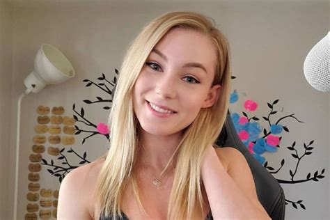 st peach leaked|Twitch streamer STPeach quits “lewd” content for her ...